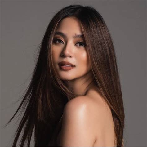 miles ocampo born|Miles Ocampo – Age, Bio, Personal Life, Family & Stats